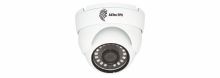 IP-видеокамера IPe-DvpF 2Mp 2,8 АйТек ПРО IPe-DvpF 2Mp 2,8 фото, купить, цена, магазин